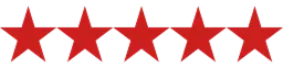 stars 1